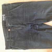 Chinosy, Wrangler, rozmiar 32/34