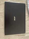 Portatil Acer Aspire 3