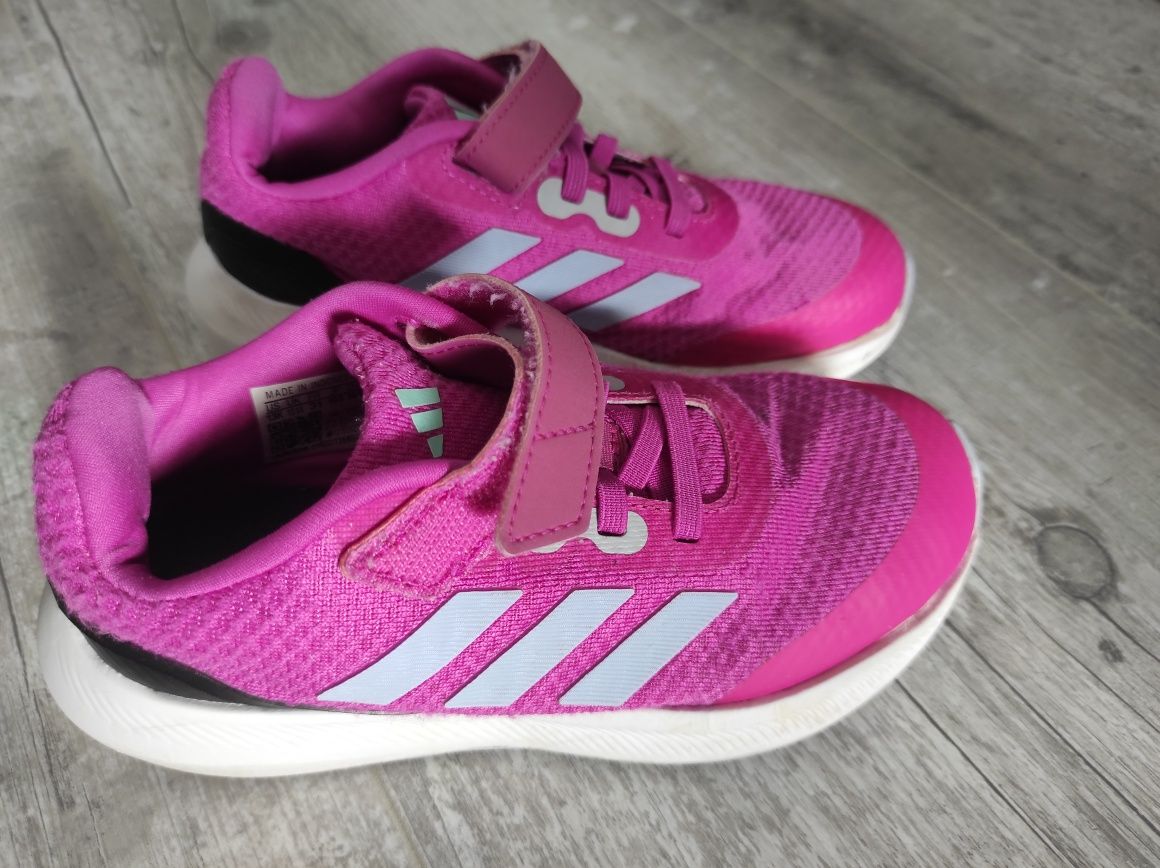 Buty sportowe Adidas 31