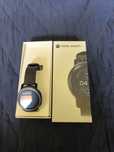 Smartwatch Motorola Moto watach 100