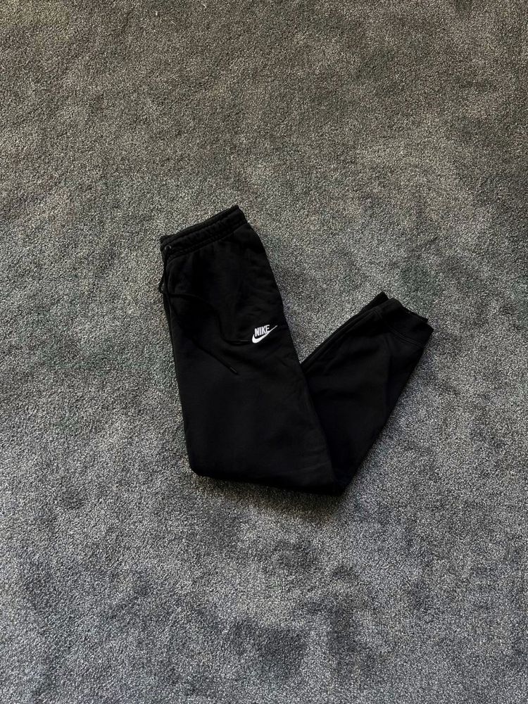 Штани Nike з нових  колекцій/Оригінал/