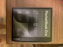 PocketBook Era PB700 – 16 GB, 1 GB RAM, 7”