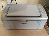 Drukarka Laserowa Samsung ML-2160 mono