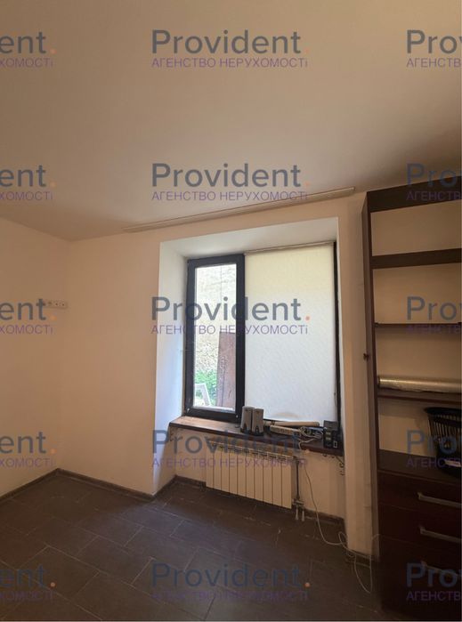 Продаж приміщення у центрі Ужгороду