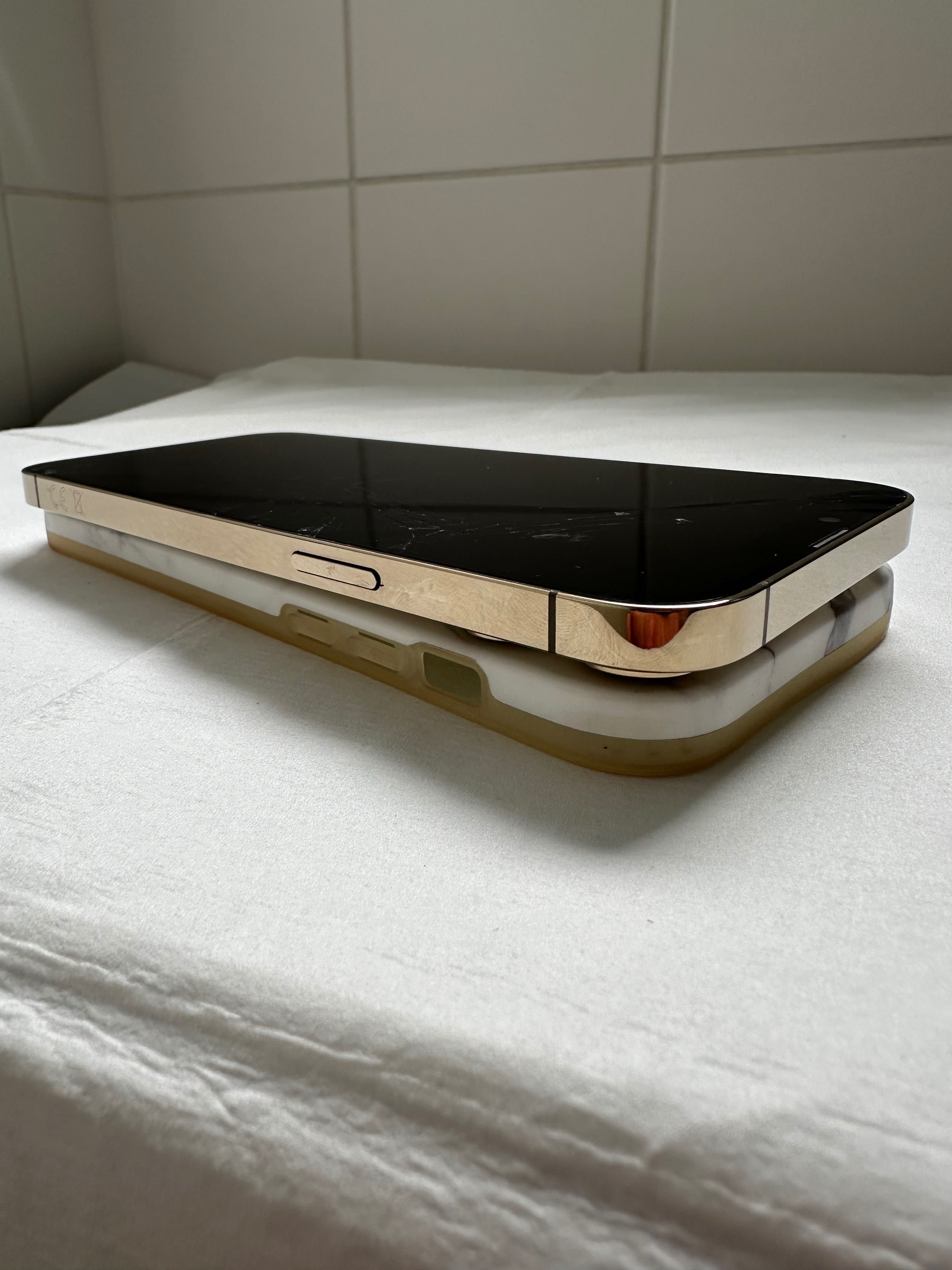 iPhone 13 Pro Max 128GB Європа