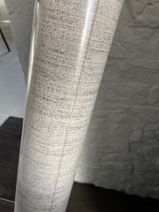 Шпалери вінілові миючі