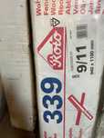 Okno dachowe ROTO 940x1180