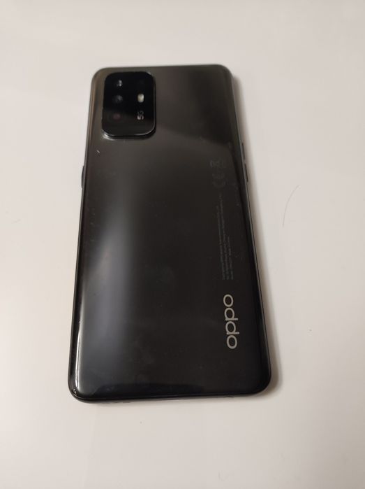 Smartfon Oppo Reno5 Z
