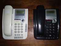 Telefone ALCATEL para RDIS