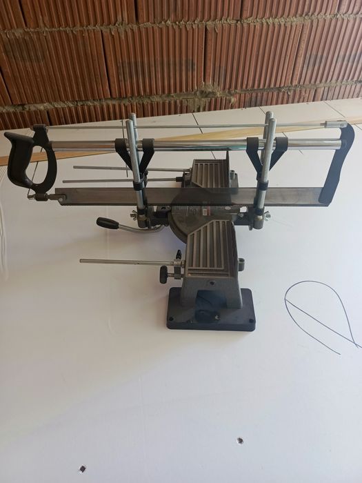 Piła kątowa ukosnica