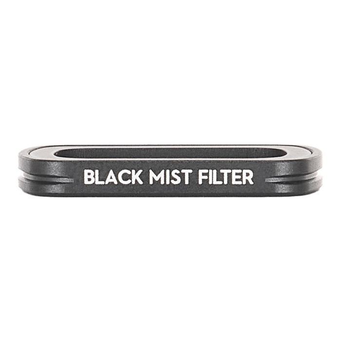 Filtr Dyfuzyjny Typu Black Mist Do Kamery Dji Osmo Pocket 3