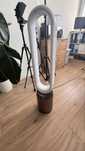 Oczyszczacz powietrza DYSON Purifier Cool Formaldehyde TP09