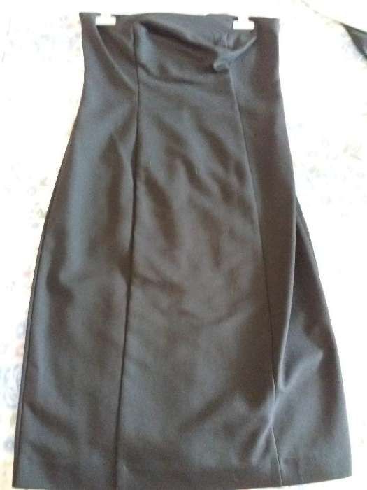 Vestido justo cai-cai-baixa de preço