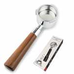 KOLBA 51mm, uchwyt  filtra EKSPRESU Delonghi EC680 EC685