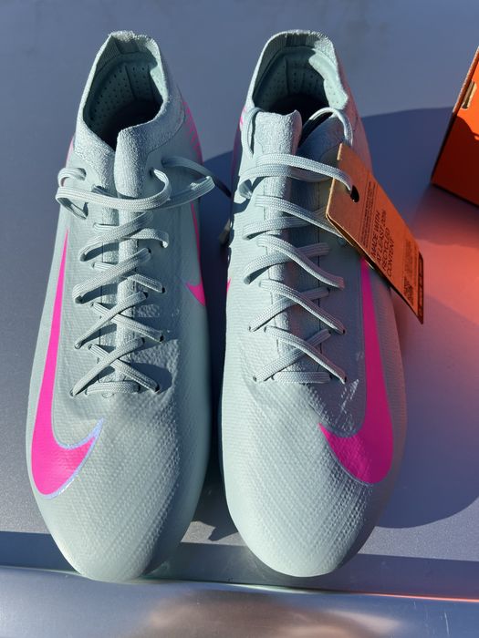 NIKE air zoom vapor 16pro FG korki