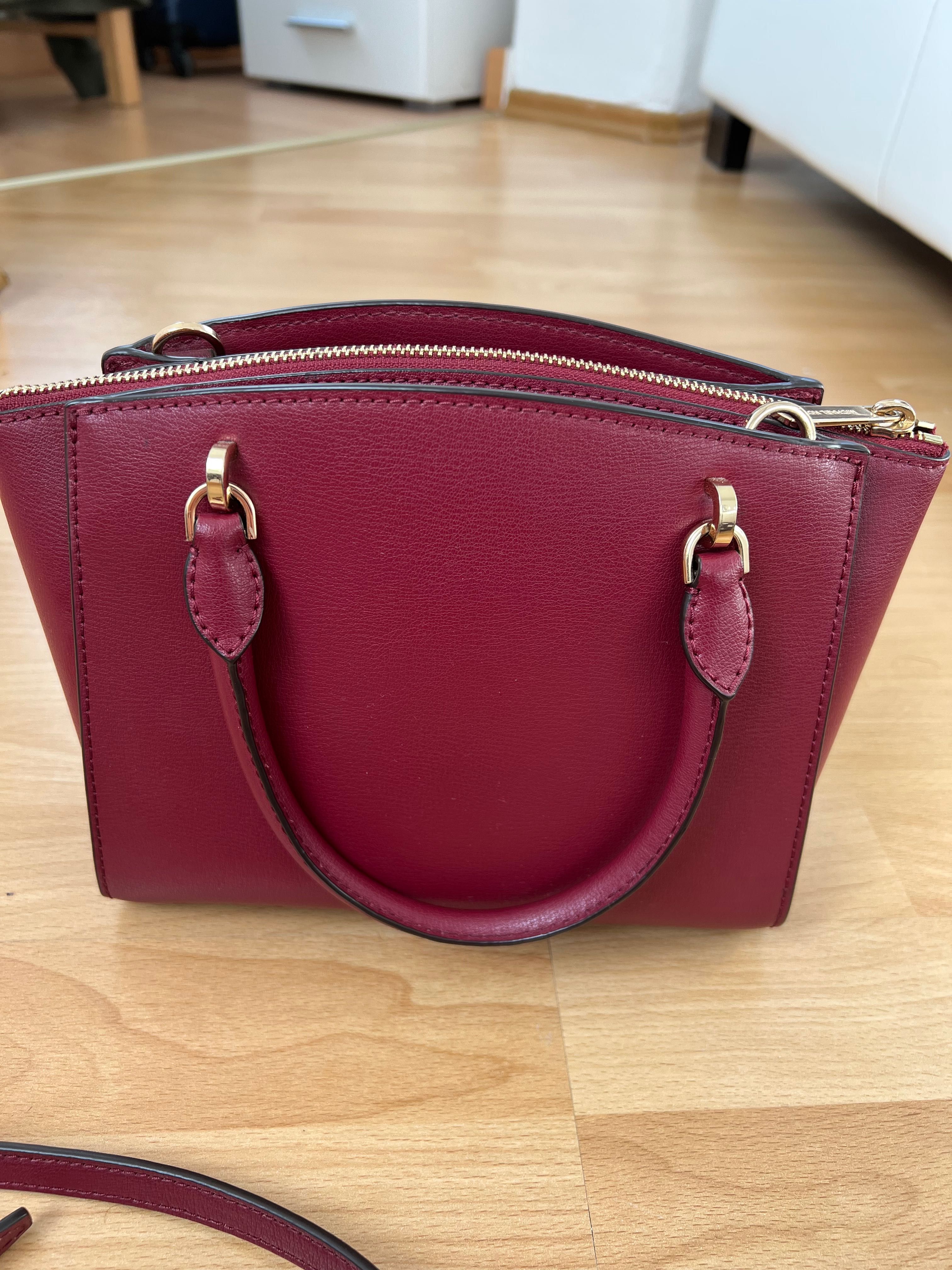 Selma Medium Michael Kors Torebka