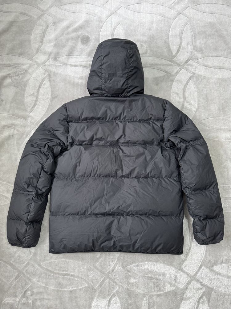 Nike Sportswear Down Fill Windrunner Shield NSW size L kurtka puchowa