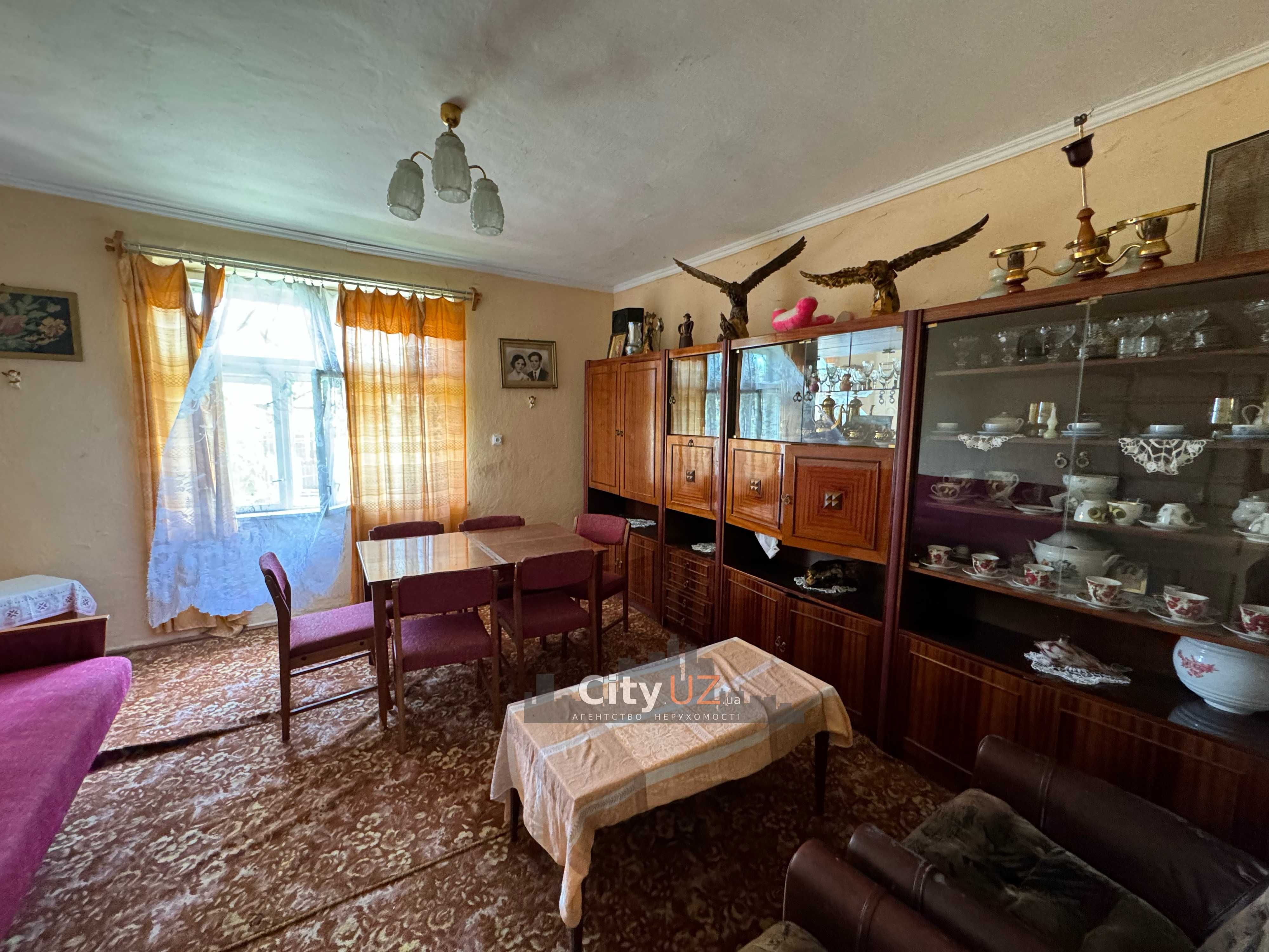 Продається будинок в с. Кальник