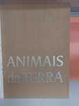 Animais da Terra
