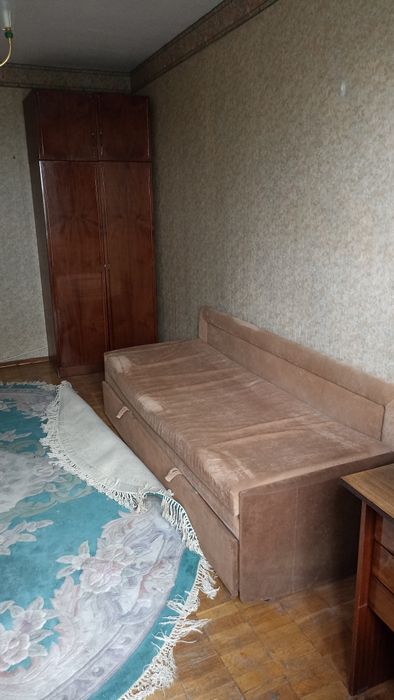 Оренда, здається кімната
