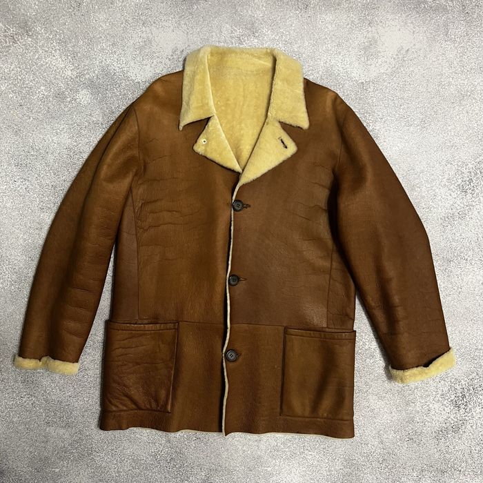 Зимова дублянка Michael Kors оригінальна чоловіча зимова куртка корс