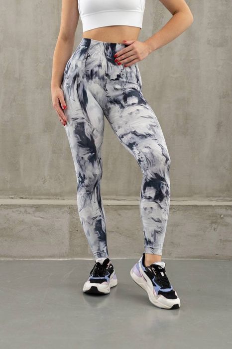 Лосини для спорту