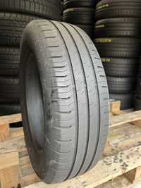 1x opona letnia 185/65/R15 88H continental conti eco contact 5