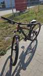 Rower MTB Scott 29 S