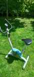 Rower stacjonarny