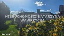 Dom, Mikołów