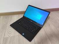 Новий 4х ядерний ультрабук на Windows