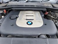 Двигатель BMW M57N2 306 D3 330D 530D X5 X3 Мотор М57 3.0д