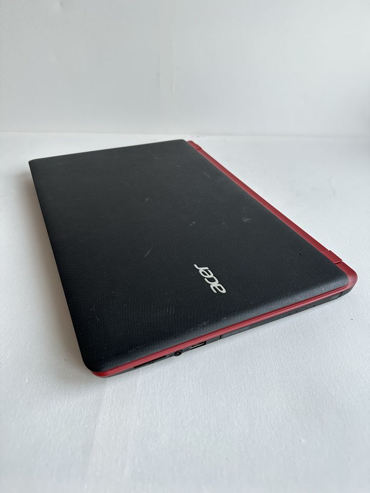 Ноутбук Acer Aspire ES1-524