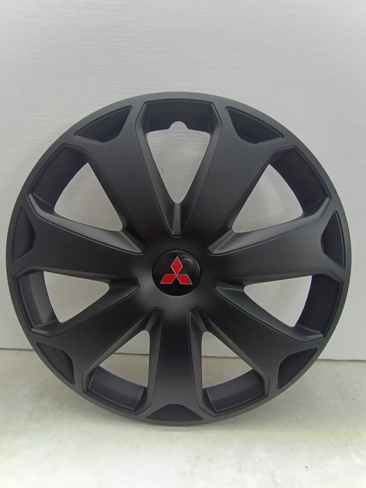 Kołpaki 15" do Mitsubishi