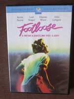 filme dvd original - fooloose