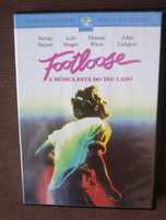 filme dvd original - fooloose