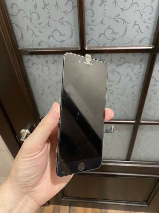 Дисплей iPhone 7 Plus (LCD + сенсор)