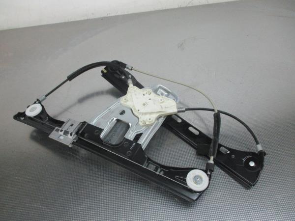Elevador vidros frente direito MERCEDES-BENZ Classe C (W203)