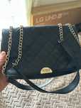 Mala Guess senhora