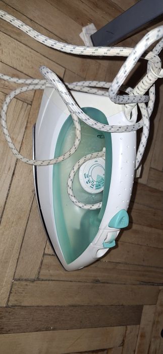 Продам праску(утюг)