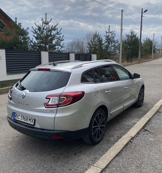 Оренда авто під таксі Хмельницький