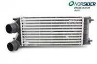 Radiador do intercooler Citroen Berlingo Combi|08-12