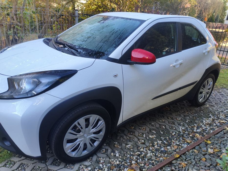 Opony Letnie Nowe Goodyear 175/65R17