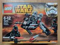 LEGO 75079 Star Wars - Mroczni szturmowcy