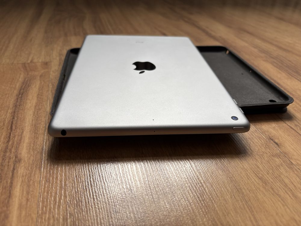 iPad 5gen sprawny w 100% stan idealny