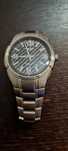 Zegarek męski casio edifice