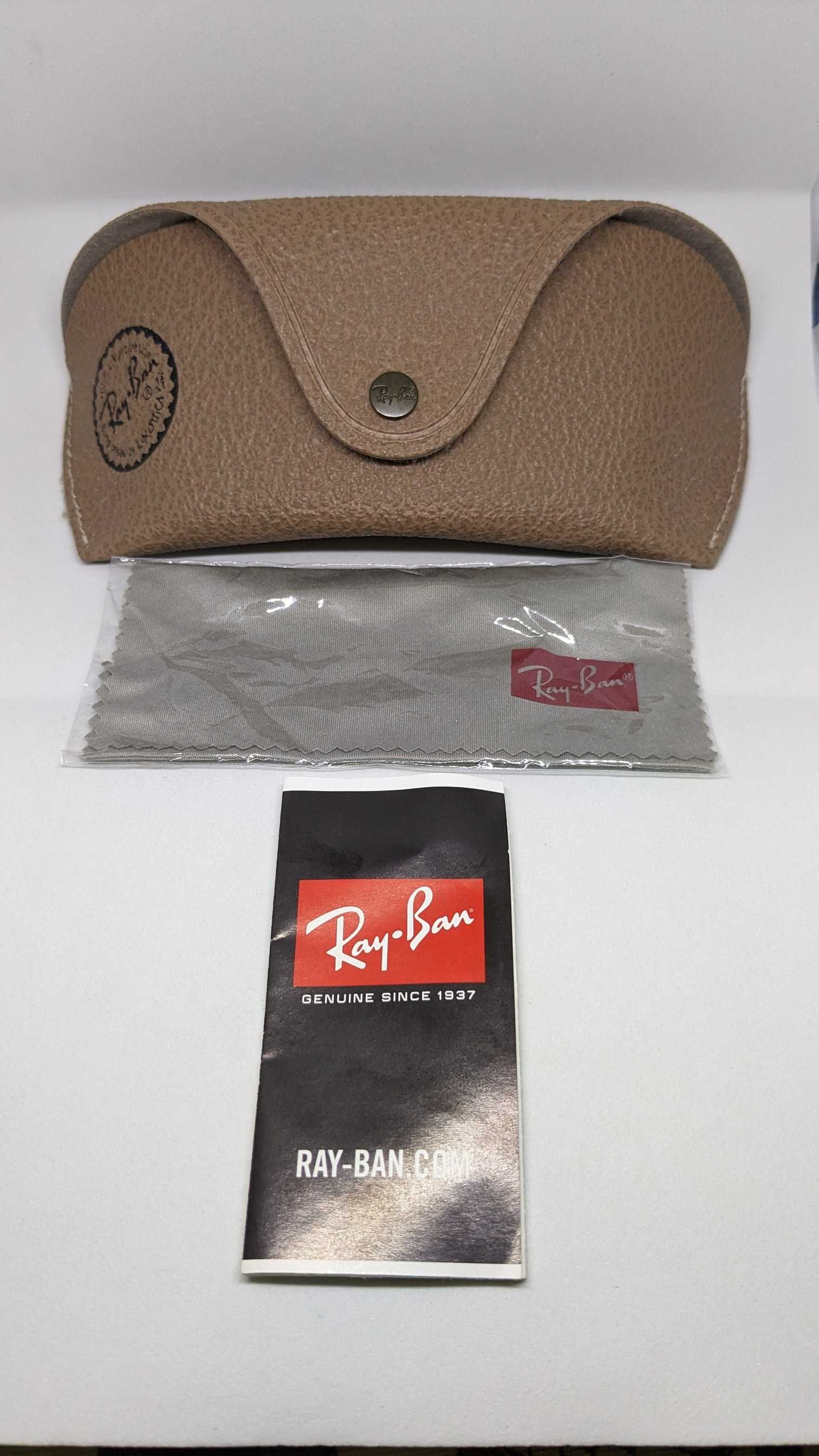 Óculos Ray Ban RB2319 - Portes Grátis