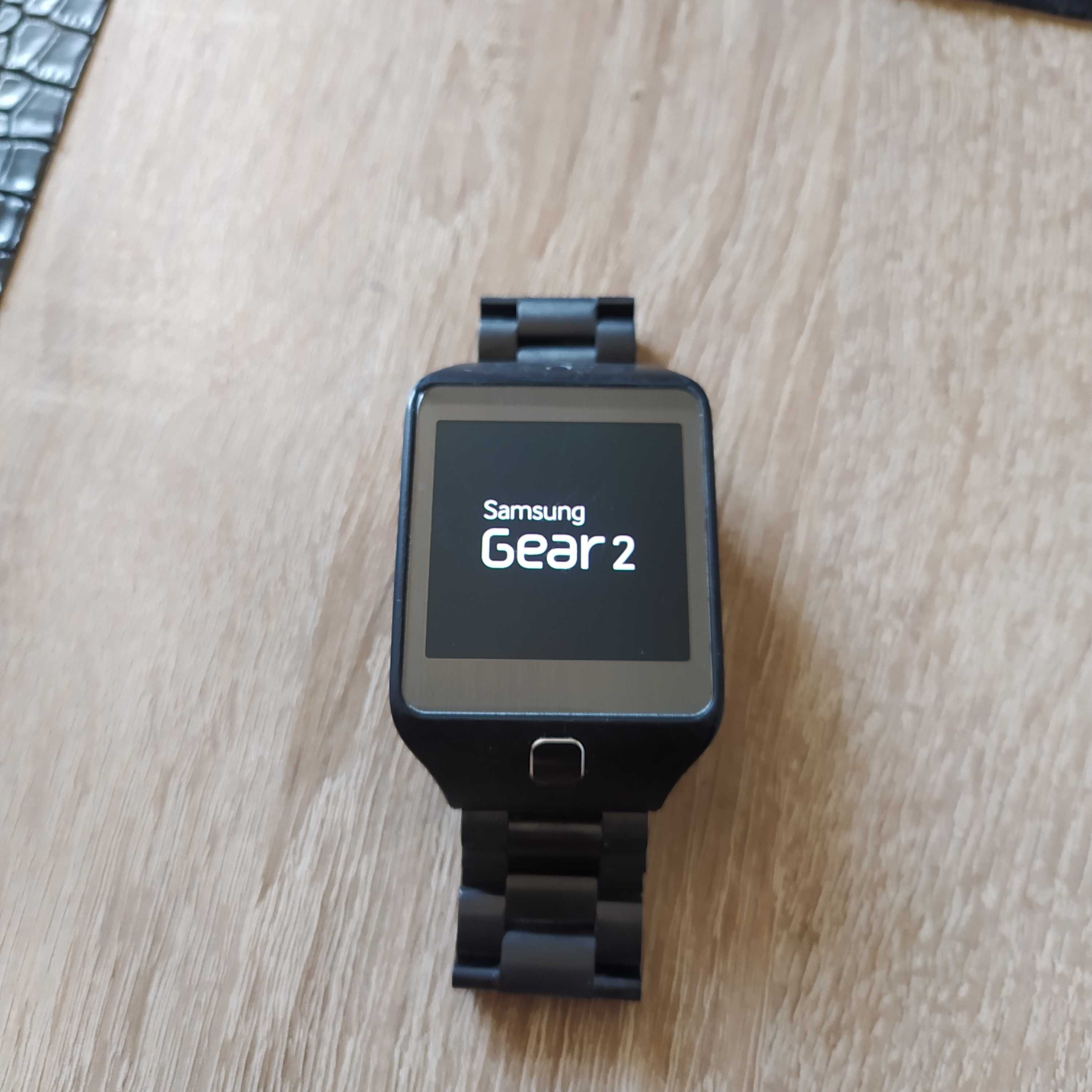 Samsung Galaxy gear 2 neo