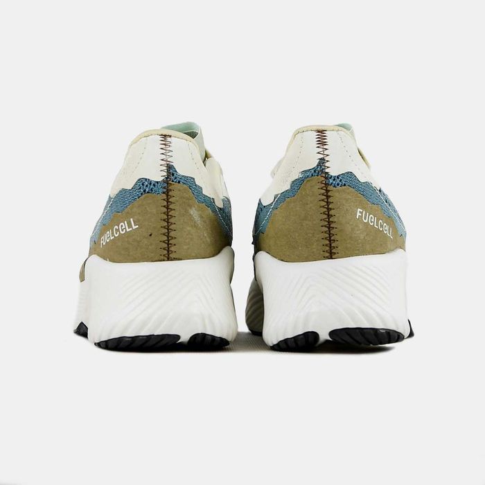 Кросівки New Balance FuelCell RC Elite V2 Stone Island Tokyo premium