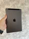 iPad 7 128Gb LTE WI-FI MDM